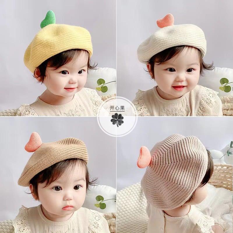 Baby Hồng Phát