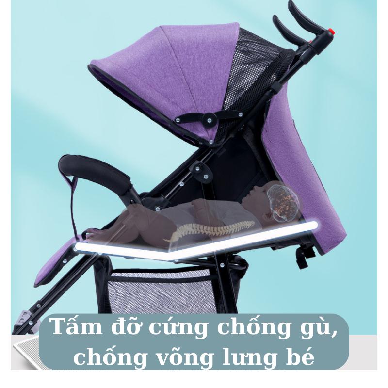 BabyChic Official