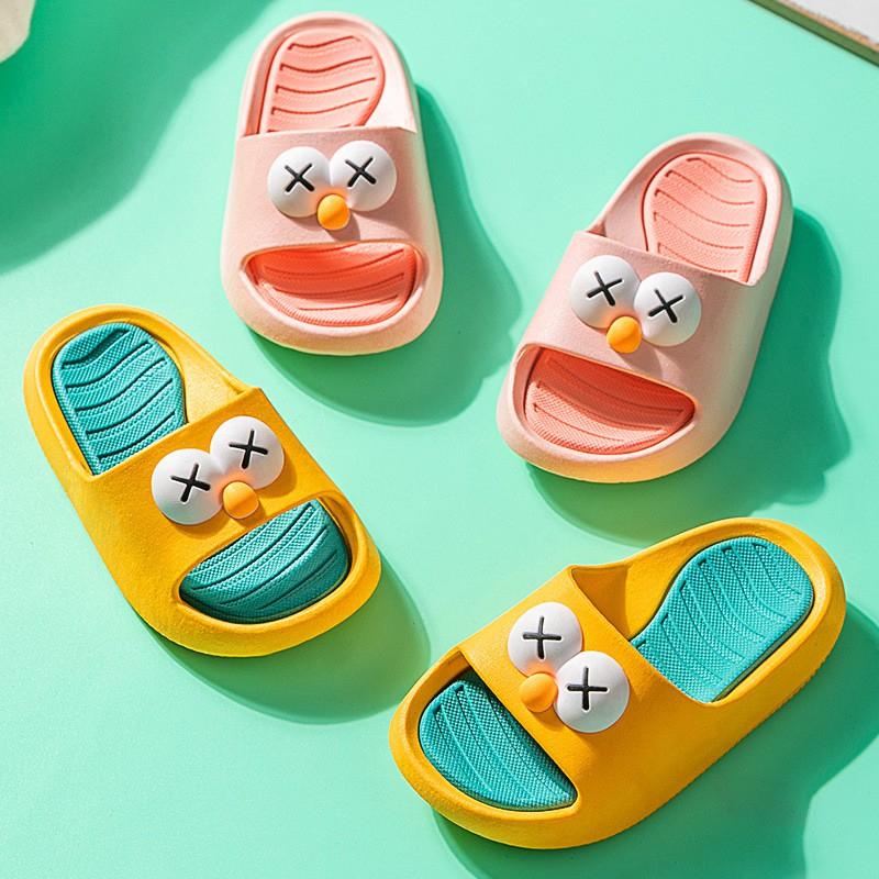 BabyloveGo Official Store