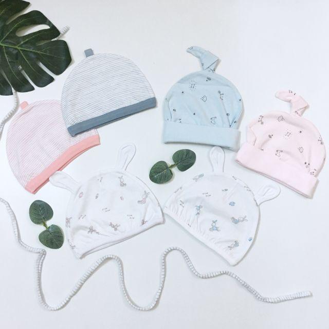 BabyZ - Cửa hàng Mẹ & Bé