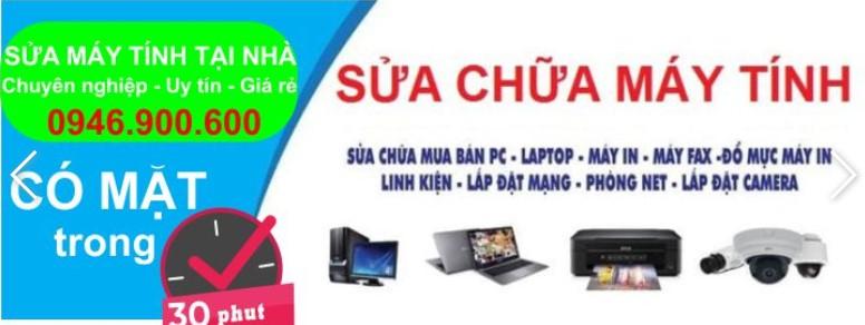 Bách Khoa Store
