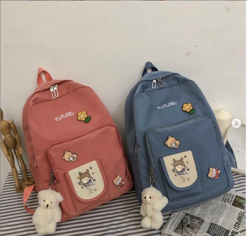 baggee.store