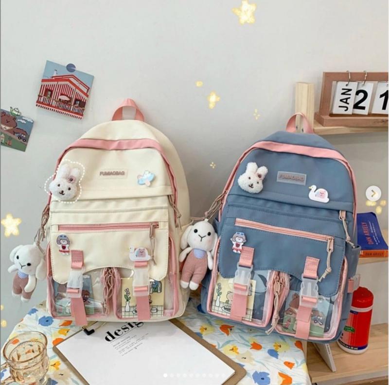 baggee.store