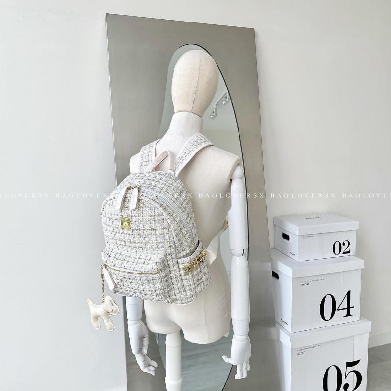 bagloversx