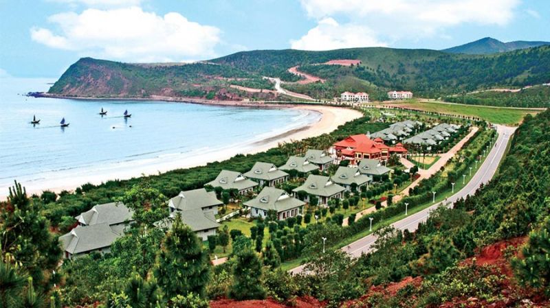 Bãi Lữ