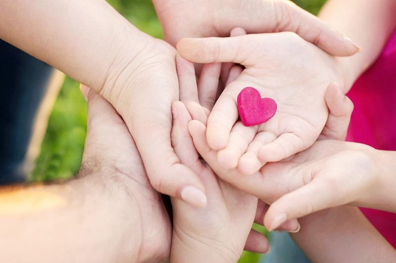 Yêu ghét buồn vui mấy kiếp người…