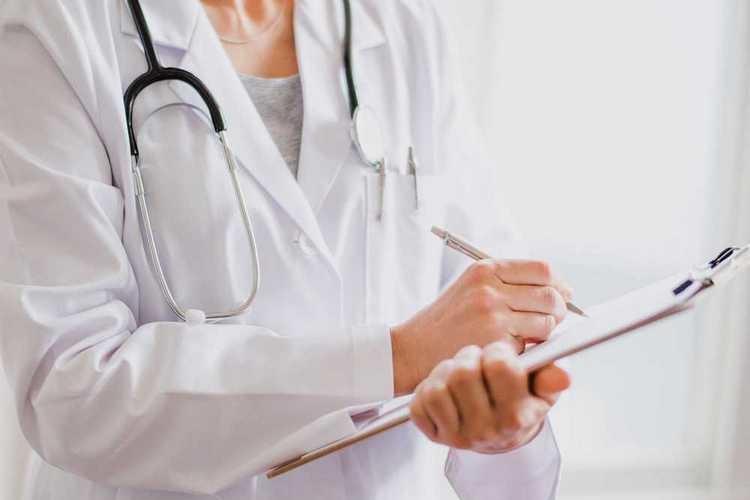 Bài phát biểu ngày thầy thuốc Việt Nam 27/2 hay và ý nghĩa nhất