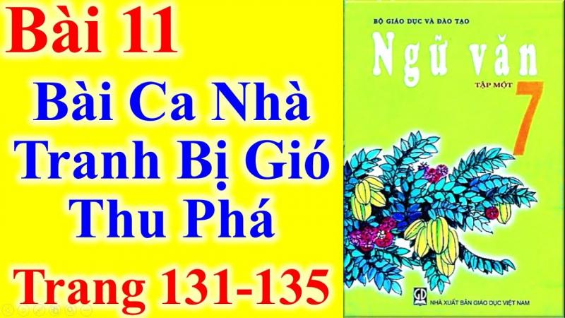 Ảnh minh họa (Nguồn internet)