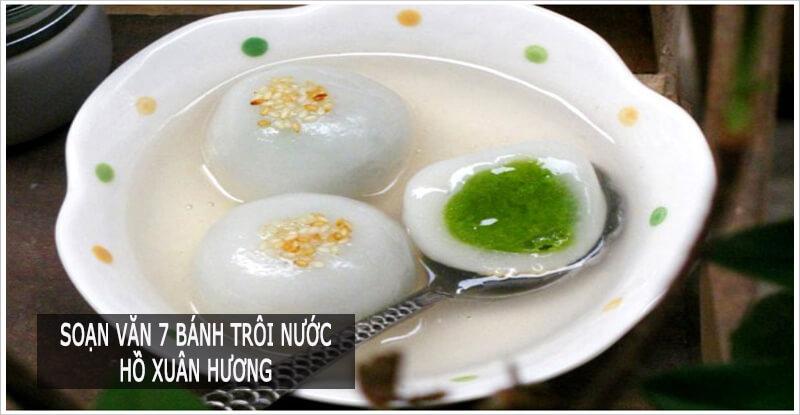 Ảnh minh họa (Nguồn internet)