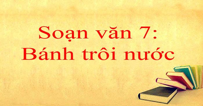 Ảnh minh họa (Nguồn internet)