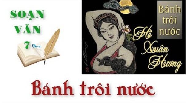 Ảnh minh họa (Nguồn internet)