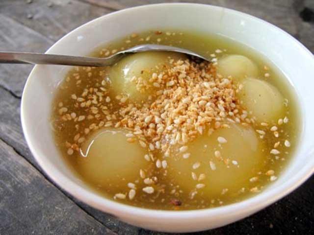 Ảnh minh họa (Nguồn internet)