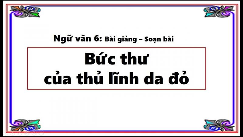 Ảnh minh họa (Nguồn minh họa)