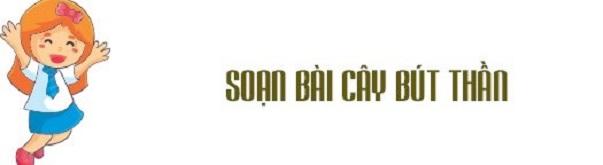Ảnh minh họa (Nguồn internet)