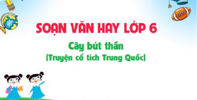 Ảnh minh họa (Nguồn internet)