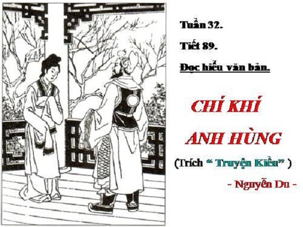 Ảnh minh họa (Nguồn internet)
