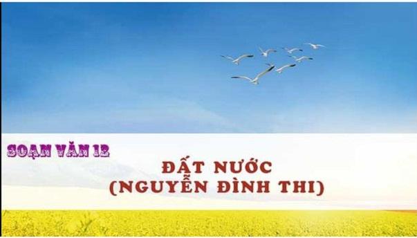 Ảnh minh họa (Nguồn itnernet)