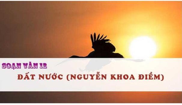Ảnh minh họa (Nguồn internet)