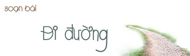 Ảnh minh họa (Nguồn internet)