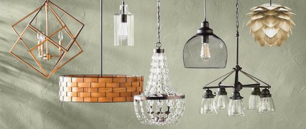 Kiếm thêm thu nhập với đồ gia dụng tiện ích