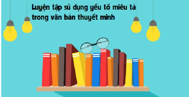Ảnh minh họa (Nguồn internet)