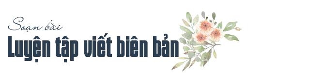 Ảnh minh họa (Nguồn internet)