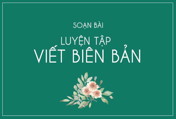 Ảnh minh họa (Nguồn internet)