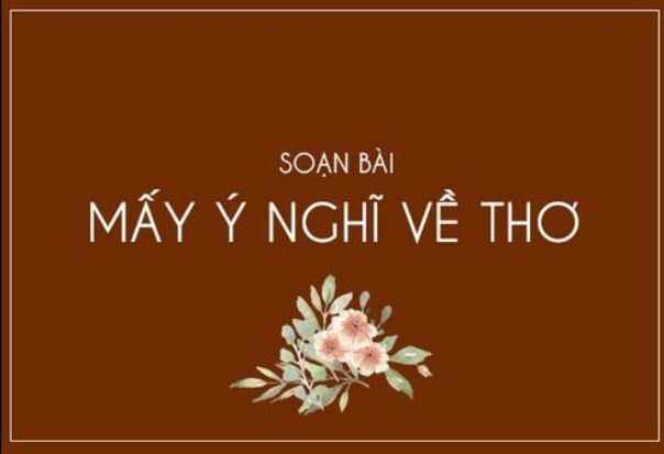 Ảnh minh họa (Nguồn internet)
