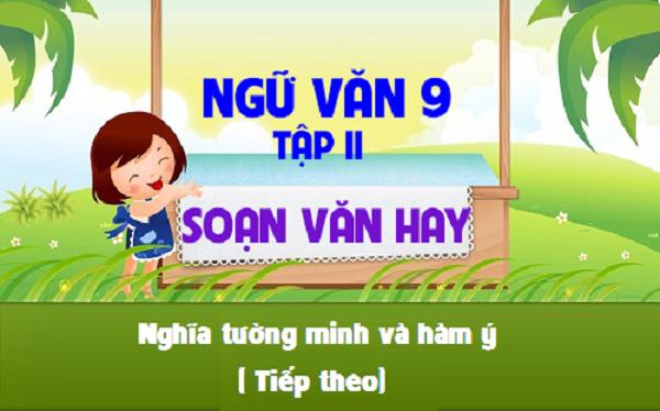 Ảnh minh họa (Nguồn internet)