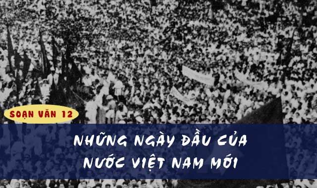 Ảnh minh họa (Nguồn internet)
