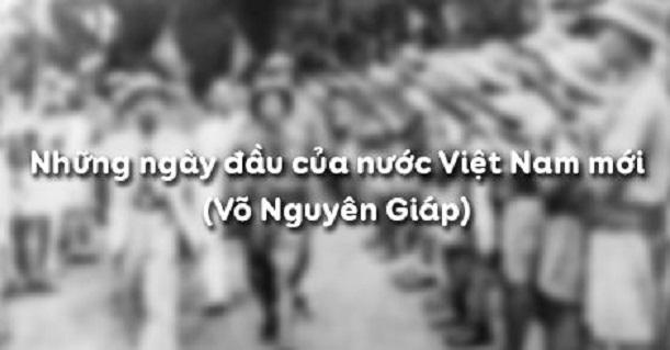 Ảnh minh họa (Nguồn internet)