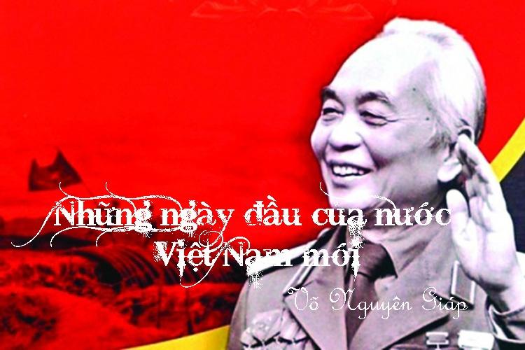 Ảnh minh họa (Nguồn internet)