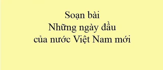 Ảnh minh họa (Nguồn internet)