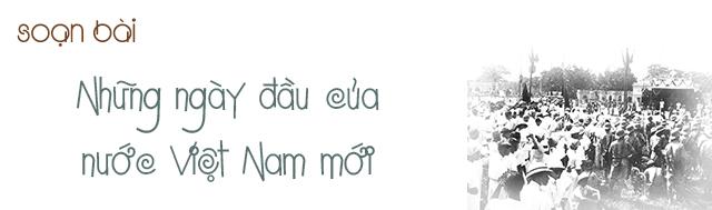 Ảnh minh họa (Nguồn internet)
