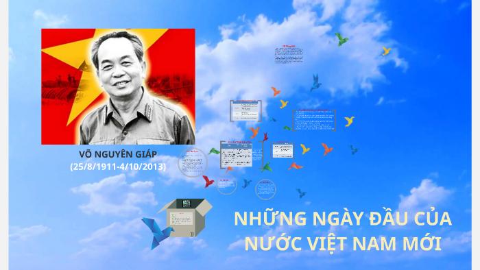 Ảnh minh họa (Nguồn internet)