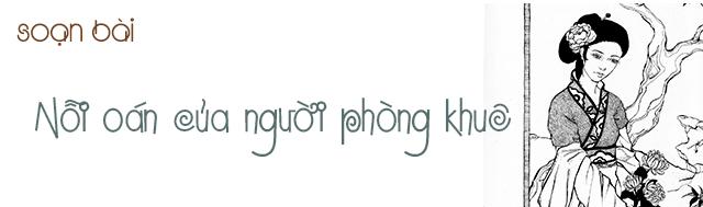 Ảnh minh họa (Nguồn internet)