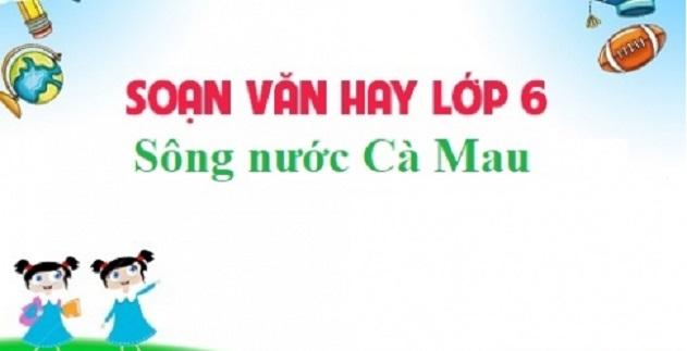 Ảnh minh họa (Nguồn internet)