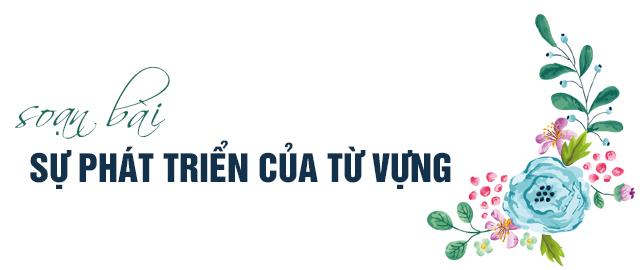 Ảnh minh họa (Nguồn internet)