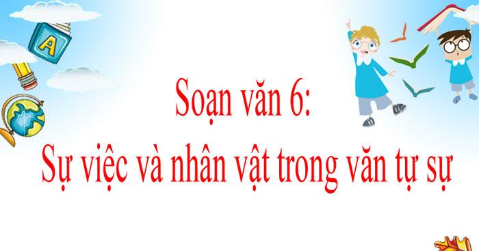Ảnh minh họa (Nguồn internet)