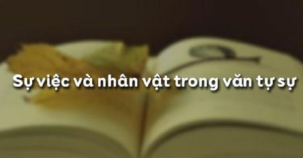 Ảnh minh họa (Nguồn internet)