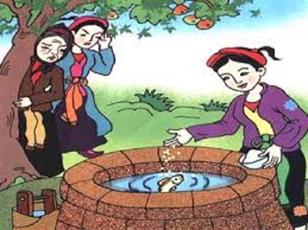 Hình minh họa