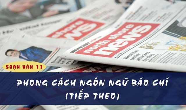 Hình minh họa