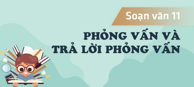 Hình minh họa