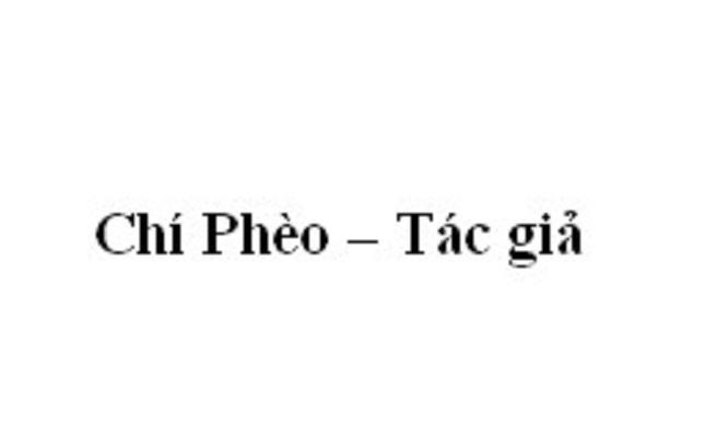 Hình minh họa