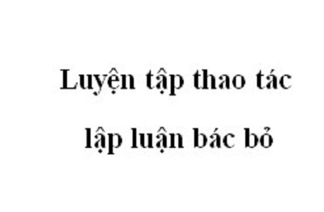 Hình minh họa