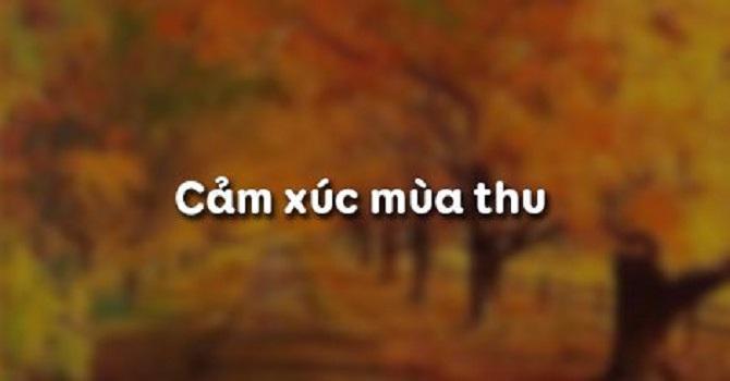 Hình minh họa