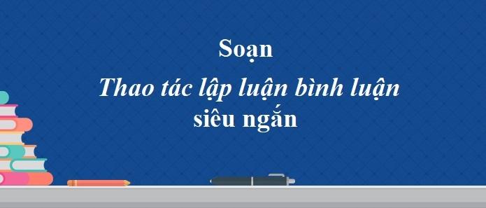 Hình minh họa