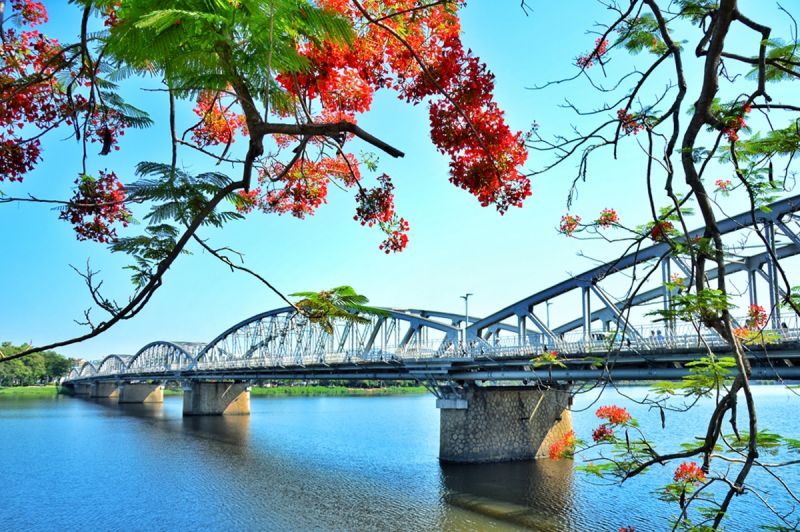 Bài tham khảo số 3