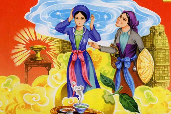 Hình minh họa