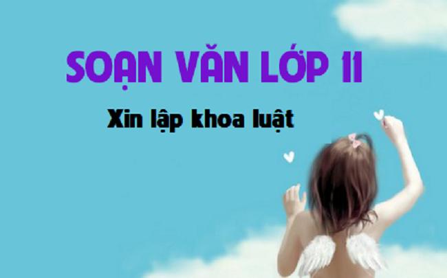 Hình minh họa